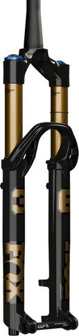 Widelec Fox Racing Shox 36 Float SL 29 Grip X Factory Boost