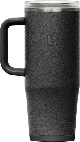 Komar Camelbak 1 litr