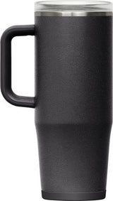 Komar Camelbak 1 litr