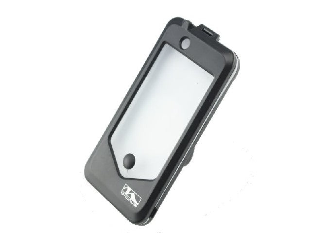 Posiadacz telefonu M-Wave