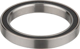Łożysko kulkowe FSA mr069 52mm