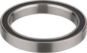 Łożysko kulkowe FSA mr069 52mm