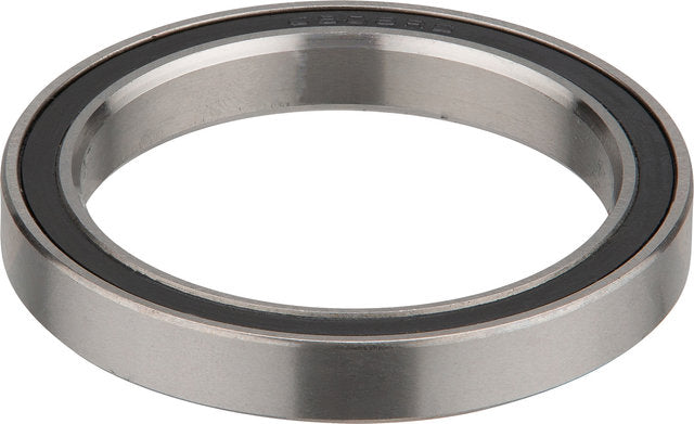 Łożysko kulkowe FSA mr069 52mm