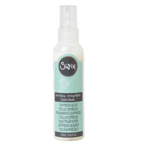Sizzix • Klej ekspresowy 120ml