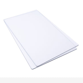 Sizzix • Przełącznik typu big shot plus podkładki tnące standardowo 1 para