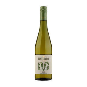 Torres natureo muszkat bezalkoholowy (0,75 litra)
