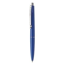 Długopis Schneider biurowy niebieski 0,5mm