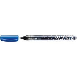 Pióro wieczne Pelikan 273 0,5 mm niebieskie