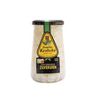 Kesbeke srebrna cebula (6x 370ml)