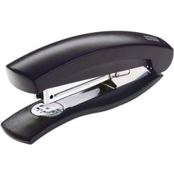 Zszywacz novus 020-1472 czarny