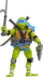 Nastoletnie zmutowane żółwie ninja – mieszaj i dopasowuj – Leonardo