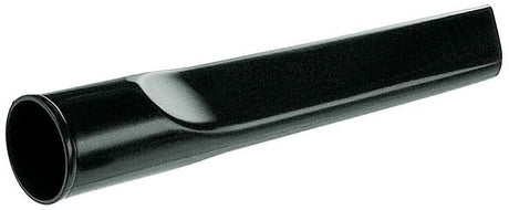 Dysza do odkurzacza Nilfisk Dysza przegubowa 50mm d. do czyszczenia na mokro i na sucho