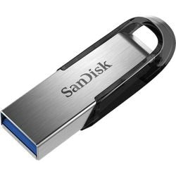 Pamięć USB SanDisk Ultra Flair 32 GB