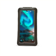 Falkx Protect Phone Polecer Rozmiar S