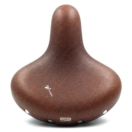Saddle Selle Royal Drifter Small - Urban Life