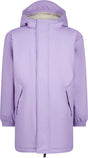 Vingino twilight regenjas kids waterdicht