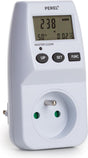 Niemarkowy licznik energii sans marque 230 v 16 a
