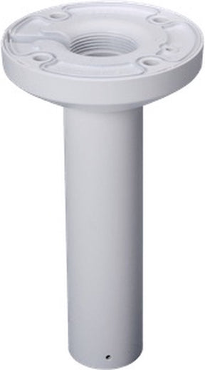 Uchwyt do montażu sufitowego Dahua pfb300c