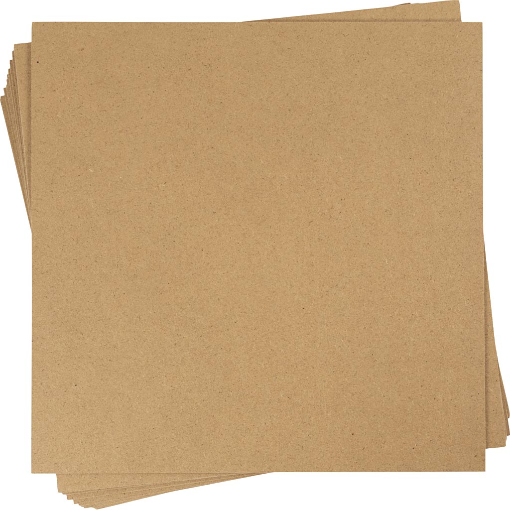 Https: www.cchobby.nl płyty-masonitowe-size-30x30x0-25-cm-20-piece-1-box-66811