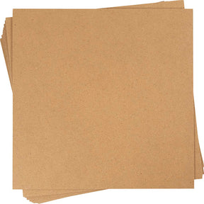 Https: www.cchobby.nl płyty-masonitowe-size-30x30x0-25-cm-20-piece-1-box-66811