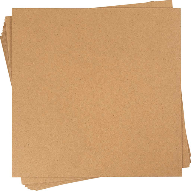 Https: www.cchobby.nl płyty-masonitowe-size-30x30x0-25-cm-20-piece-1-box-66811