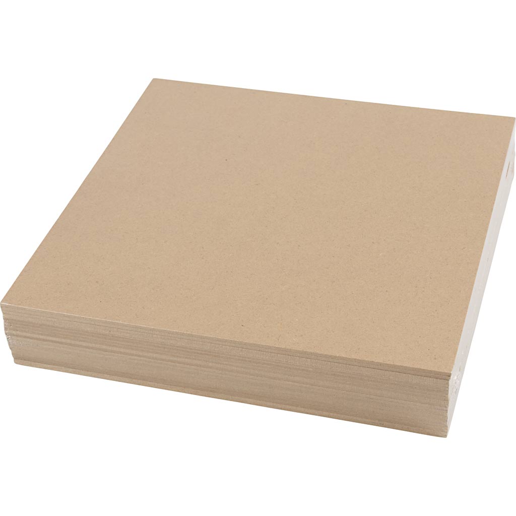 Https: www.cchobby.nl płyty-masonitowe-size-30x30x0-25-cm-20-piece-1-box-66811
