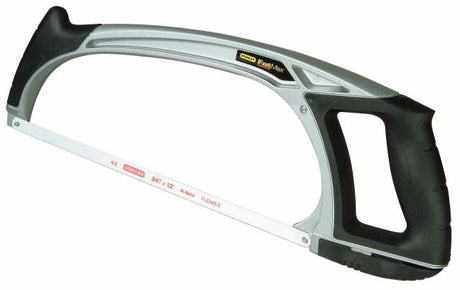 Narzędzia ręczne Stanley Fatmax piła do metalu 300mm - 24t cale - 1-20-531