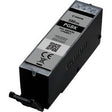 Czarny wkład atramentowy Canon pgi-580xxl pgbk