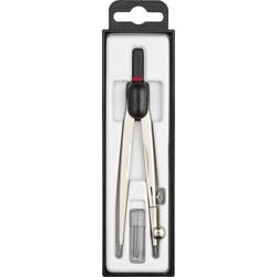Uniwersalny kompas Rotring | maks. Średnica 320mm