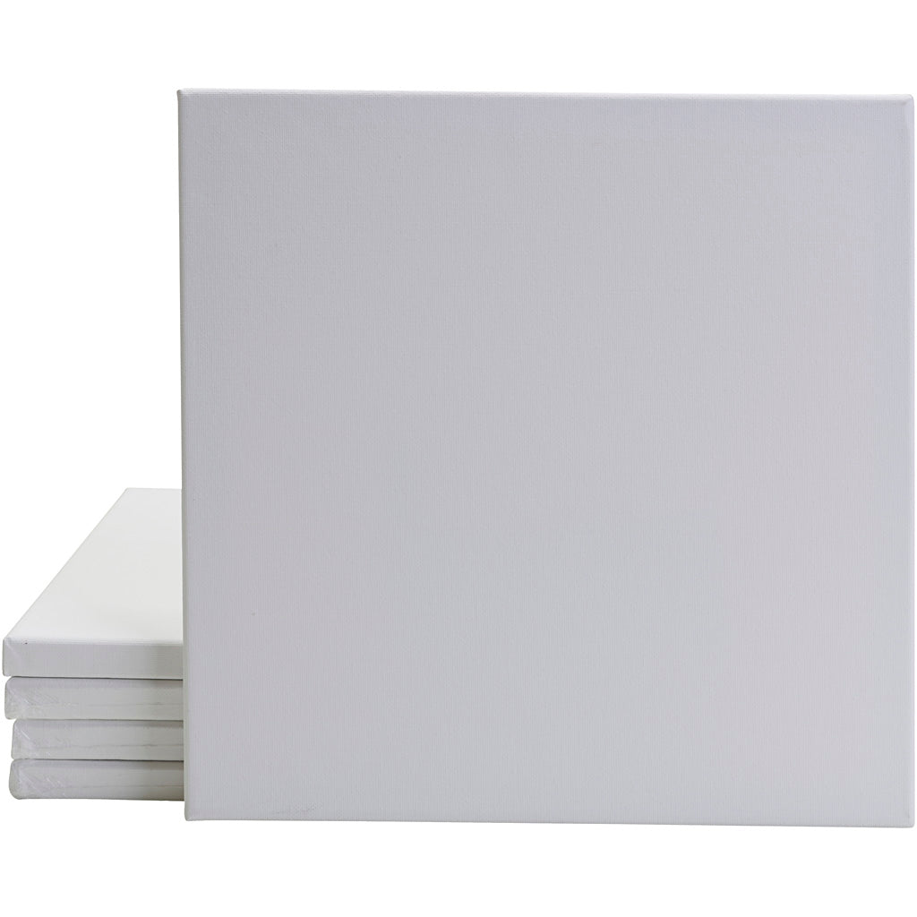Https: www.cchobby.nl płótna malarskie-rozmiar-8x8x0-8-cm-280-gr-20-piece-1-box