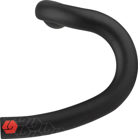 Kierownica Levelnine Team Gravel Di2 31,8