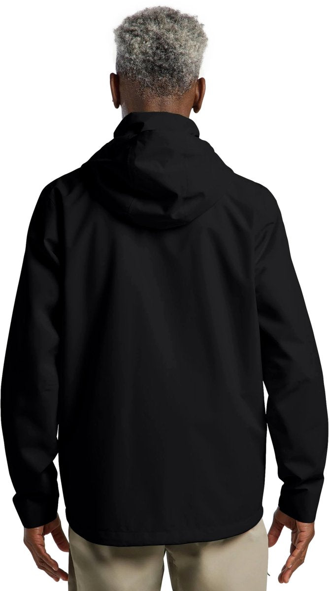 Kurtka męska Jack Wolfskin Trailtime 2l - rozmiar L
