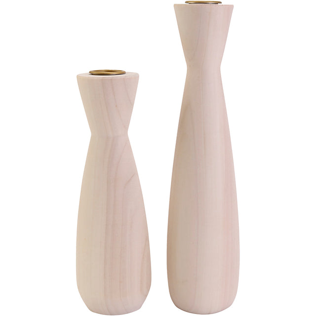 Https: www.cchobby.nl h-17-22-cm-d-5-5-6-cm-12-piece-1-box