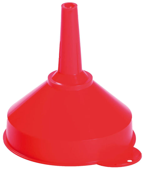 Lejek Max4car pomarańczowy ø 150mm