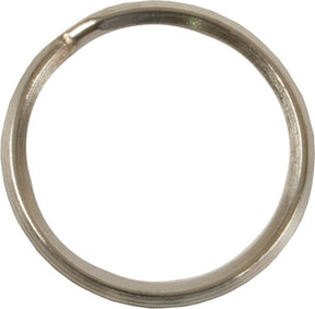 Niemarkowy brelok do kluczy 30mm ds a 20