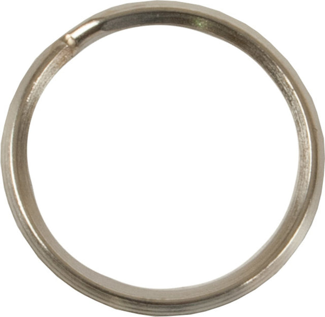 Niemarkowy brelok do kluczy 30mm ds a 20