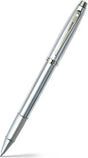 Kulka Sheaffer - 100 e9306 - chromowana szczotkowana, niklowana