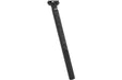 Ritchey - sztyca Comp Trail Zero BB czarna 400x31,6