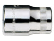 Czapka Bahco 6k 1 4-5mm