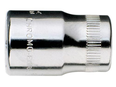 Czapka Bahco 6k 1 4-5mm