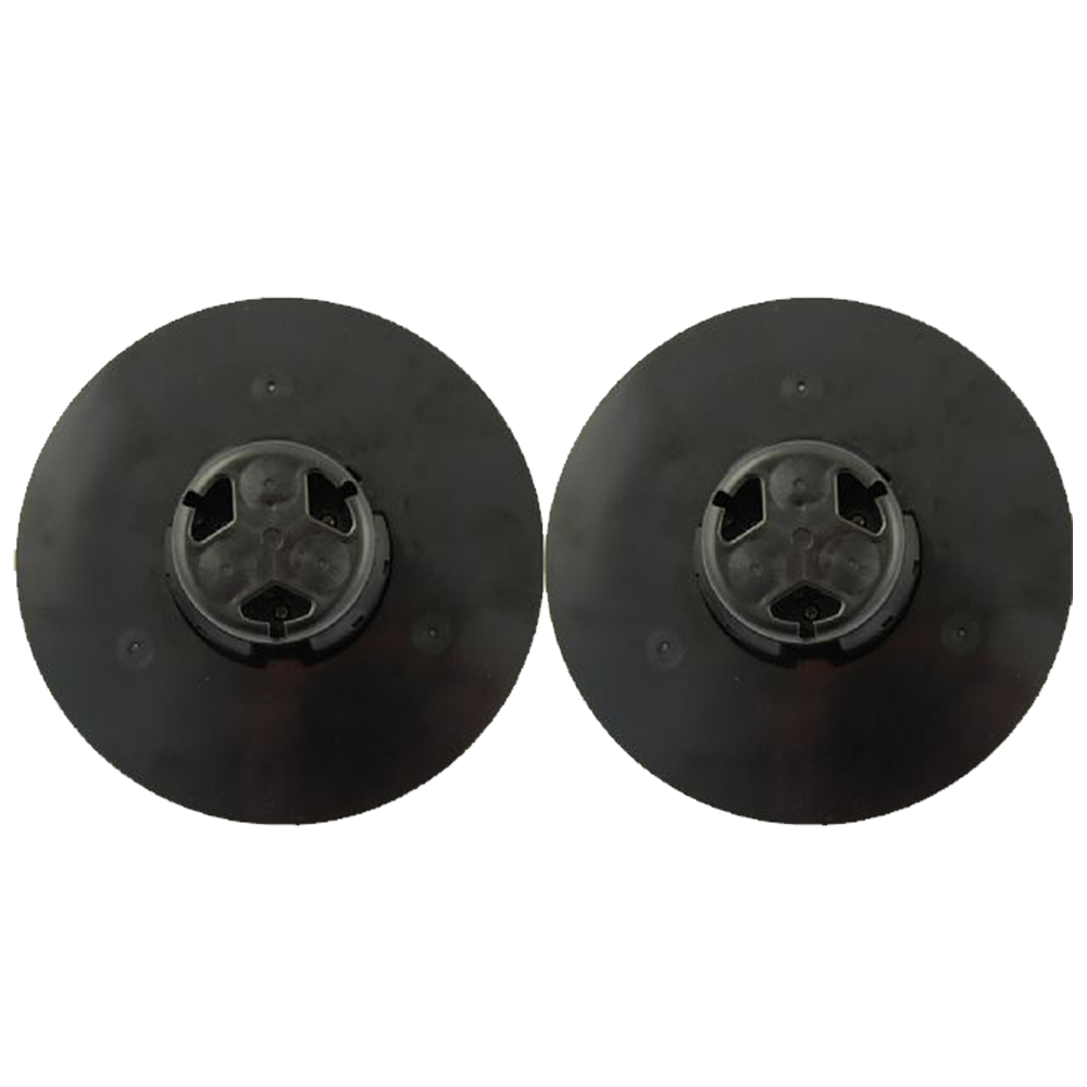 Oryginalne uchwyty papierowe DNP dla drukarki DS-RX1