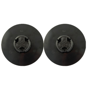 Oryginalne uchwyty papierowe DNP dla drukarki DS-RX1