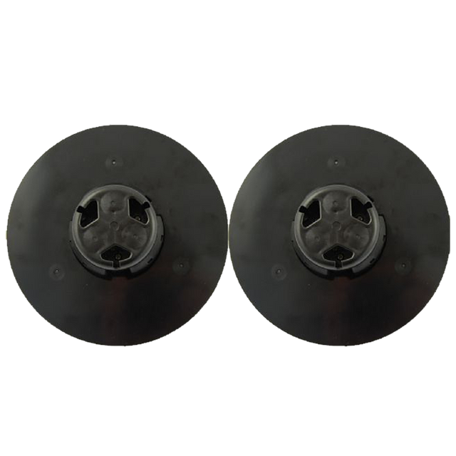 Oryginalne uchwyty papierowe DNP dla drukarki DS-RX1