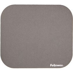 Podkładka pod mysz Feles 58023 poliester 240 x 5 x 203 mm szara