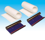 DNP Paper DM81280 2 Roll � 110 St. 20x30 dla DS80