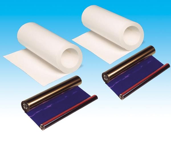 DNP Paper DM81280 2 Roll � 110 St. 20x30 dla DS80