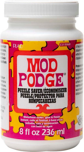 Mod podge 236ml wygaszacz puzzli