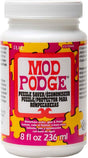 Mod podge 236ml wygaszacz puzzli