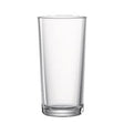 Szklanki Ritzenhoff do long drinków, opakowanie 6 sztuk.