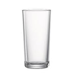 Szklanki Ritzenhoff do long drinków, opakowanie 6 sztuk.